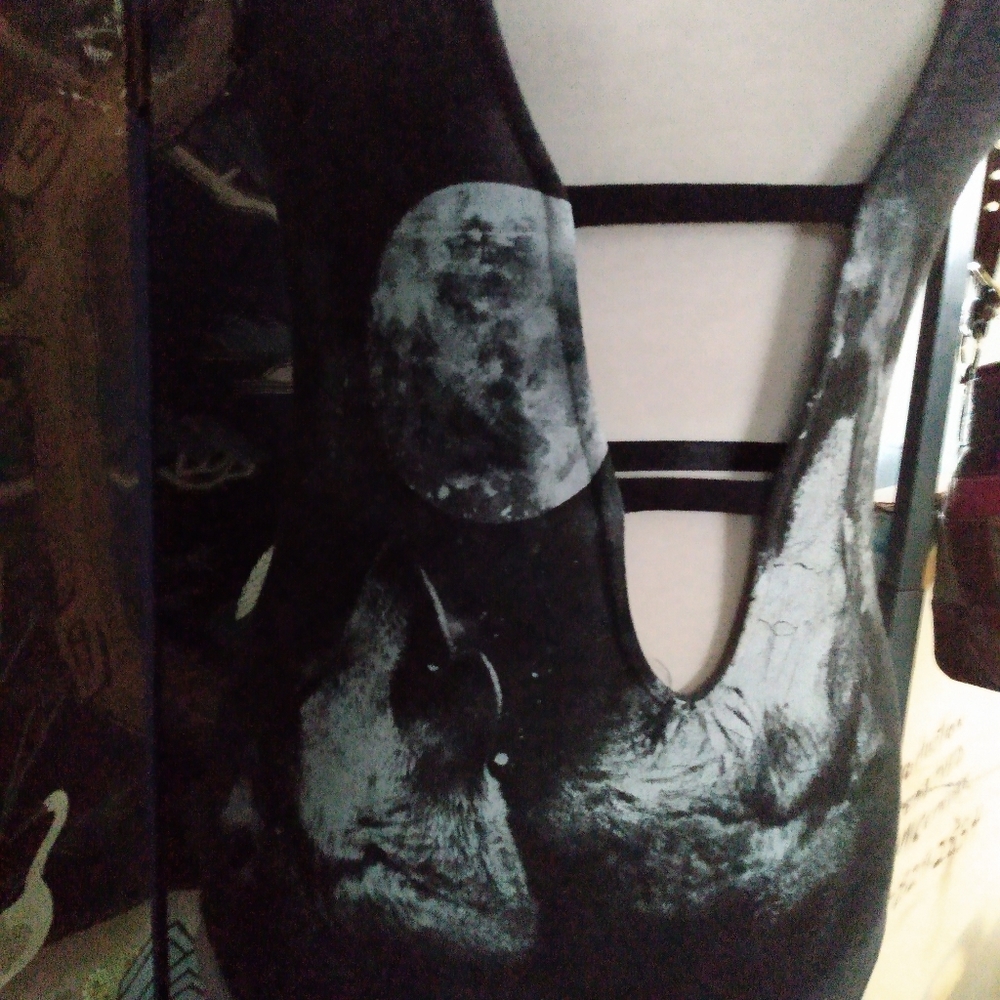 CLAS-SIC bodysuit - Picture 11 of 13